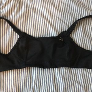 Moving comfort fiona 30C sports bra